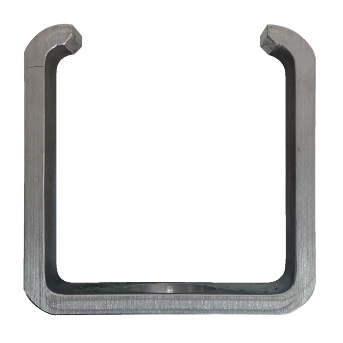 Gedore Automotive Gegenhalter, 1 Stykk, SGD-3264637