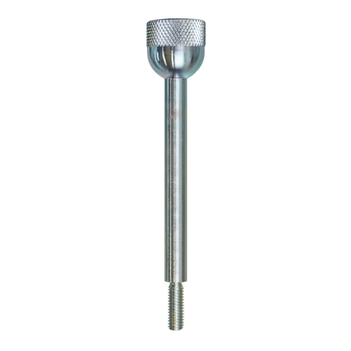 Gedore Automotive Fixierdorn Sett (93,2 mm - 114,2 mm), 1 Stykk, SGD-1197