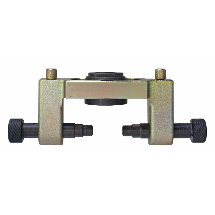 Gedore Automotive Grundwerkzeug, 1 Stykk, SGD-3269043