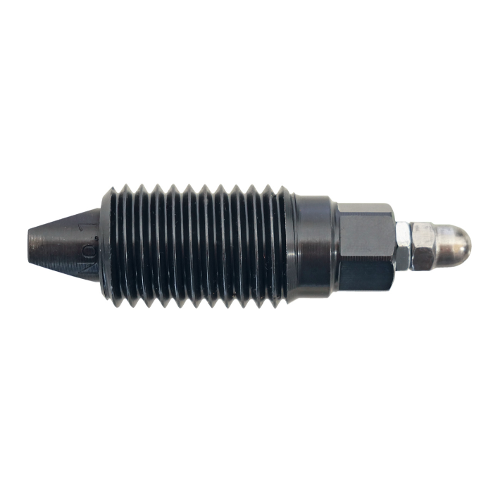 Gedore Automotive trykkskruer med kile, 1 Stykk, SGD-1119