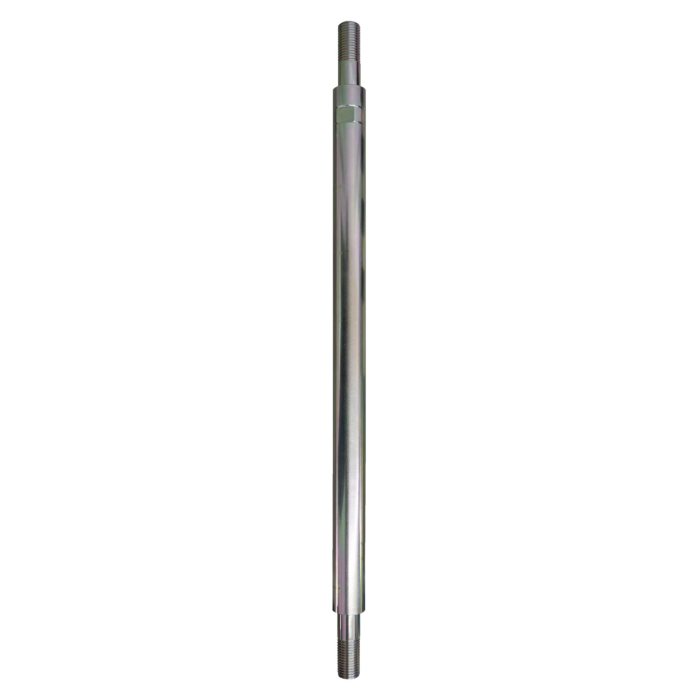 Gedore Automotive Zugstange M22, 1 Stykk, SGD-3269310
