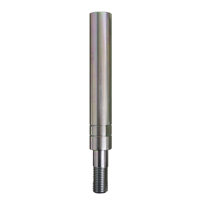 Gedore Automotive Zugstange M22 Verlängerung, 1 Stykk, SGD-3269329
