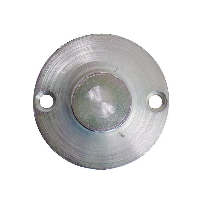 Gedore Automotive Aufnahmefuß, 1 Stykk, SGD-3271587