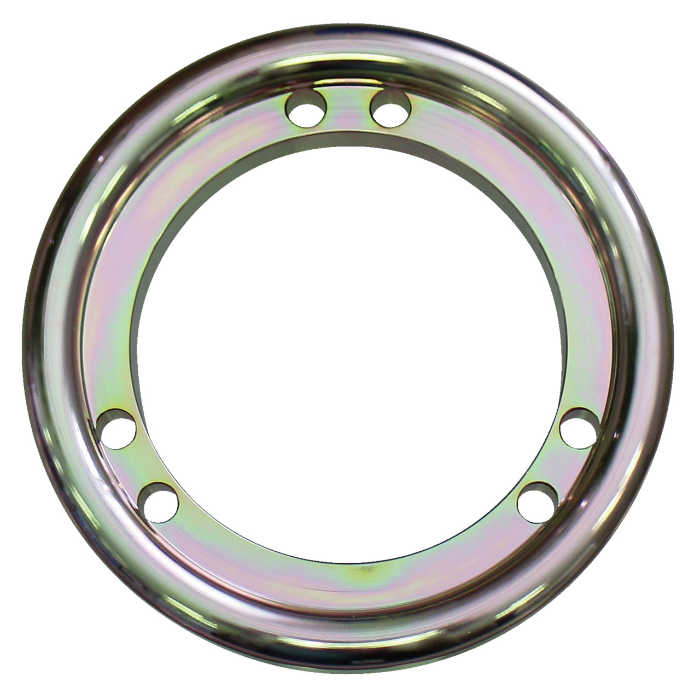 Gedore Automotive Auflagering Set, 1 Stykk, SGD-1059