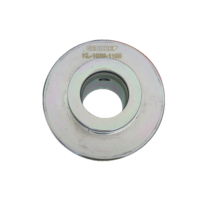 Gedore Automotive Adapter 2¾"-16 UNS auf Ø30 m. O-Ring, 1 Stykk, SGD-3275264