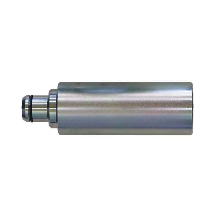 Gedore Automotive Verlängerung Druckmutter M24, 1 Stykk, SGD-3275272