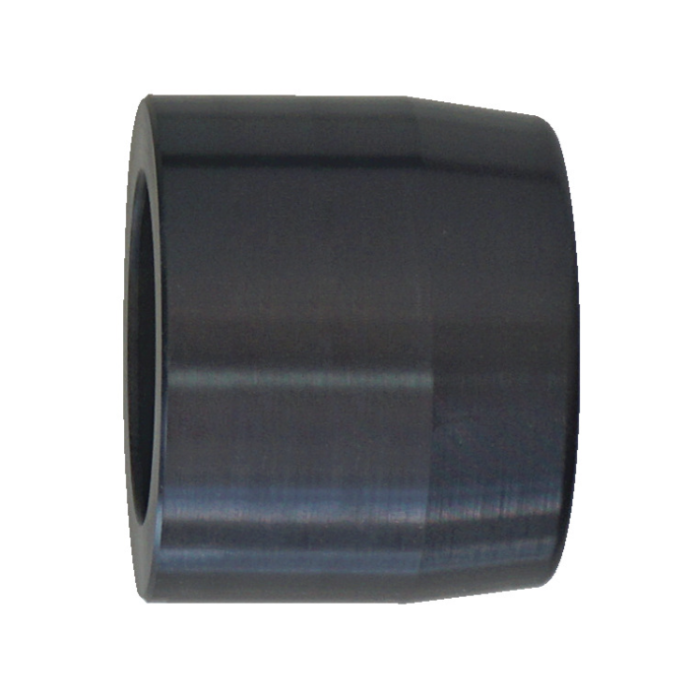 Gedore Automotive Pressring Wellendichtring, 1 Stykk, SGD-3275450