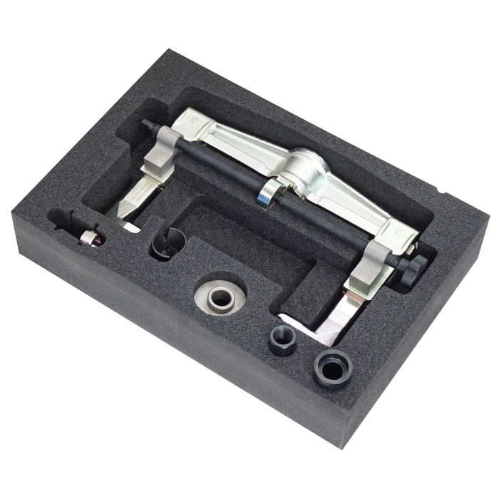 Gedore Automotive Radnabenauszieher o. Zyl. M-014A-01B, 1 Eske, SGD-3277631