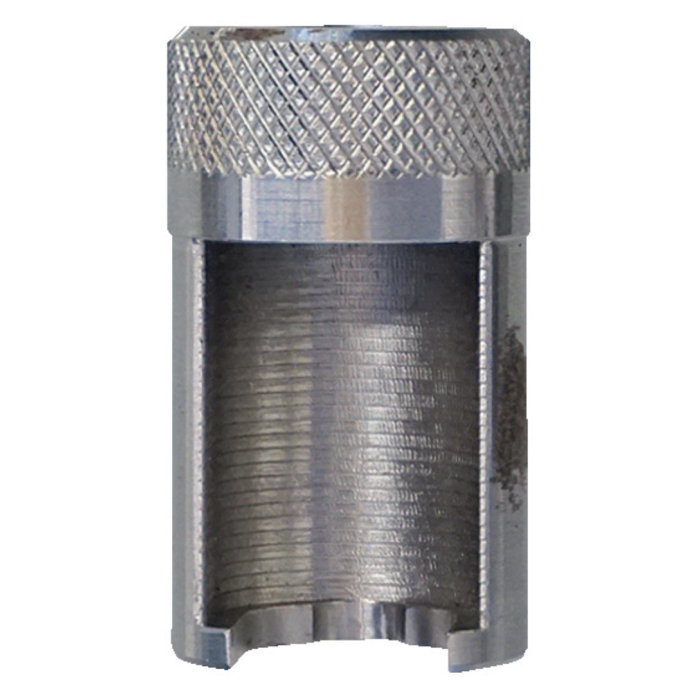 Gedore Automotive Abzieher for slaghammer, 1 Stykk, SGD-1176
