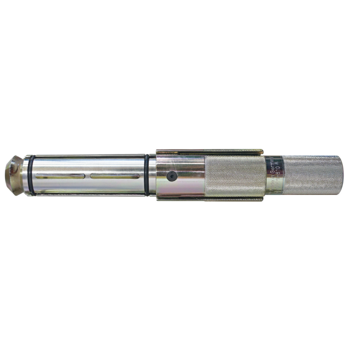 Gedore Automotive Kupplungszentrierdorn Set, 1 Stykk, SGD-1116