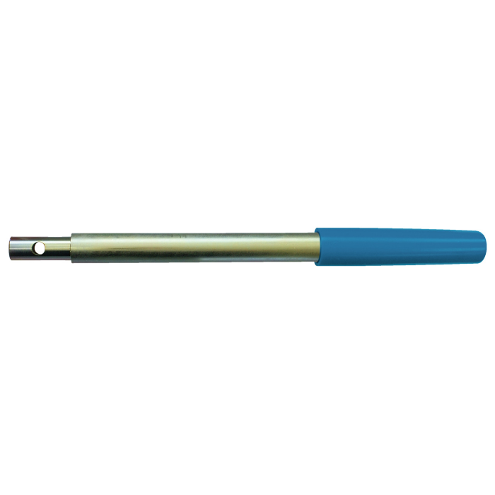 Gedore Automotive Verlängerungsrohr mit Schutzgriff, 1 Stykk, SGD-3280993