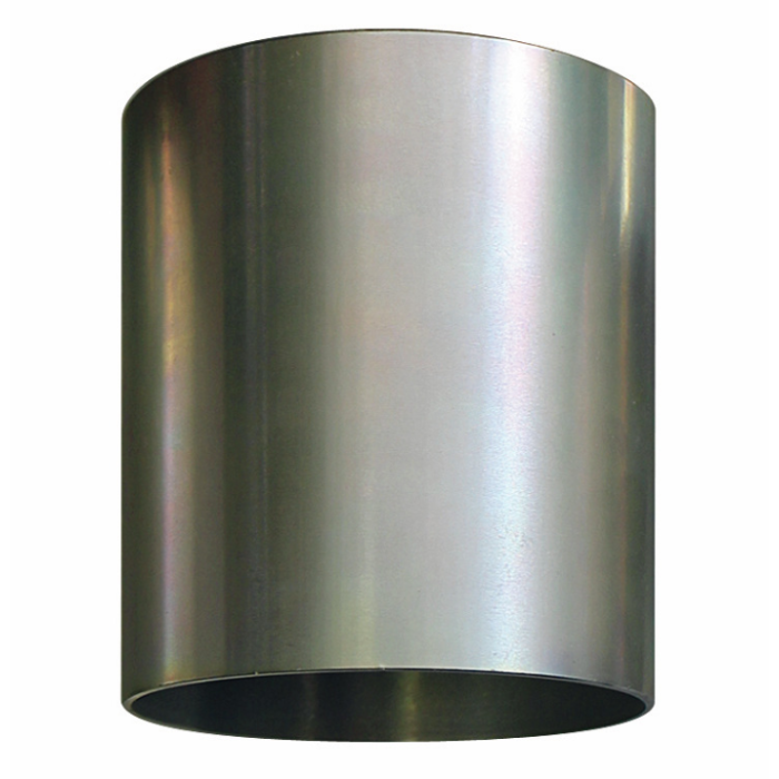 Gedore Automotive Druck-/Stützhülse Ø70, 1 Stykk, SGD-3281507