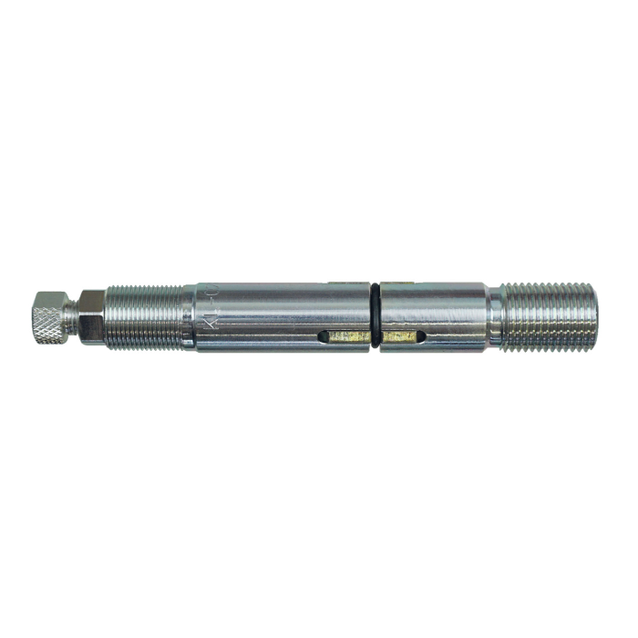 Gedore Automotive Spannvorrichtung Kurbelwelle, 1 Stykk, SGD-3287092