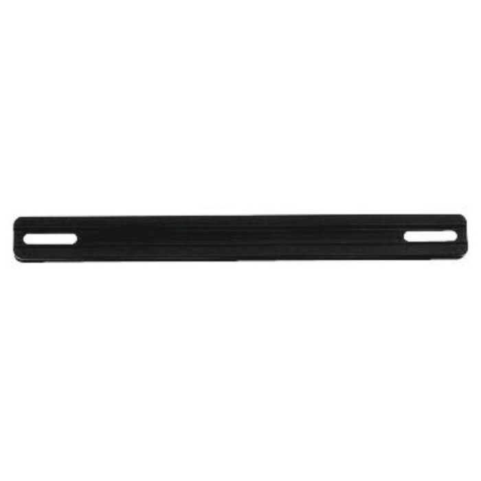 Gedore Red Line Verktøyholderskinnesett, lengder 200 mm til 305 mm, 1 Stykk, SGD-622