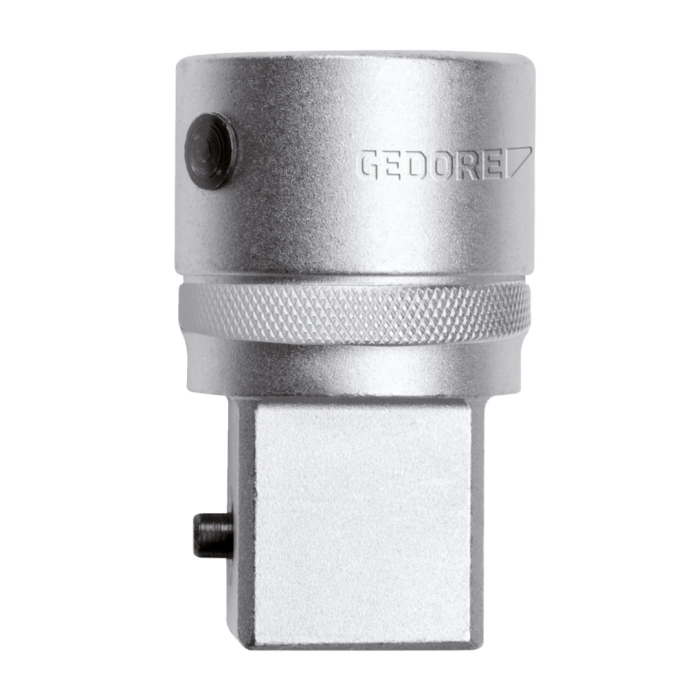 Gedore Red Line, R77300011, omformer 3/4 tomme x 1 tomme, 58 mm, 1 stk., SGD-3300511