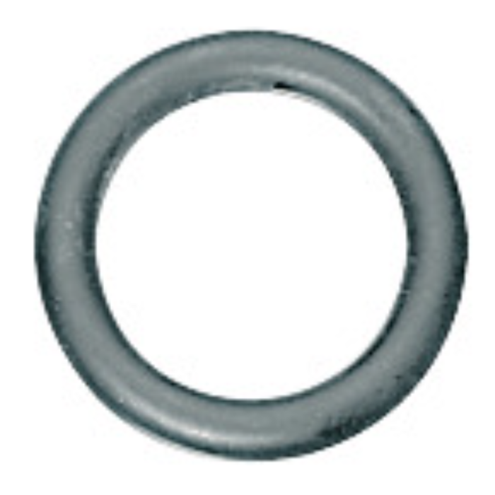 Gedore Blue Line Sikkerhetsringer, D 19 mm til D 24 mm, 1 Stykk, SGD-786