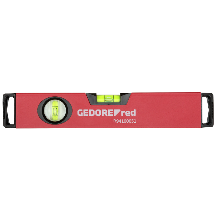 Gedore Red Line, R94100075, vater, 600 mm, 1 stk., SGD-3301436