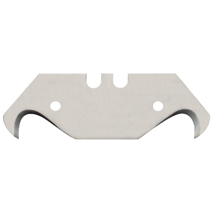 Gedore Red Line, R93960100, 12-stk reserveblad for bokskutter, 1 sett, SGD-3301600