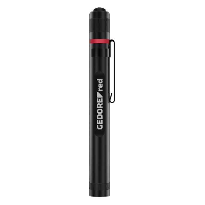 Gedore Red Line, R95300139, Pennlampe, 1 stk, SGD-3301758