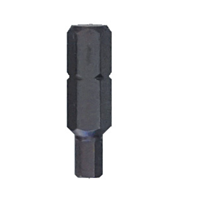 Gedore Automotive Skruebits SW5-SW7, 1 Stykk, SGD-1111