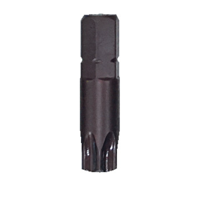 Gedore Automotive Schraubendreherbit T50, 1 Stykk, SGD-3401073