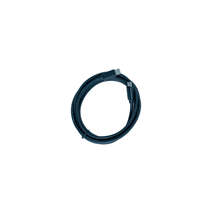 Gedore Blue Line Verbindungskabel USB-C, 1 Stykk, SGD-3402339