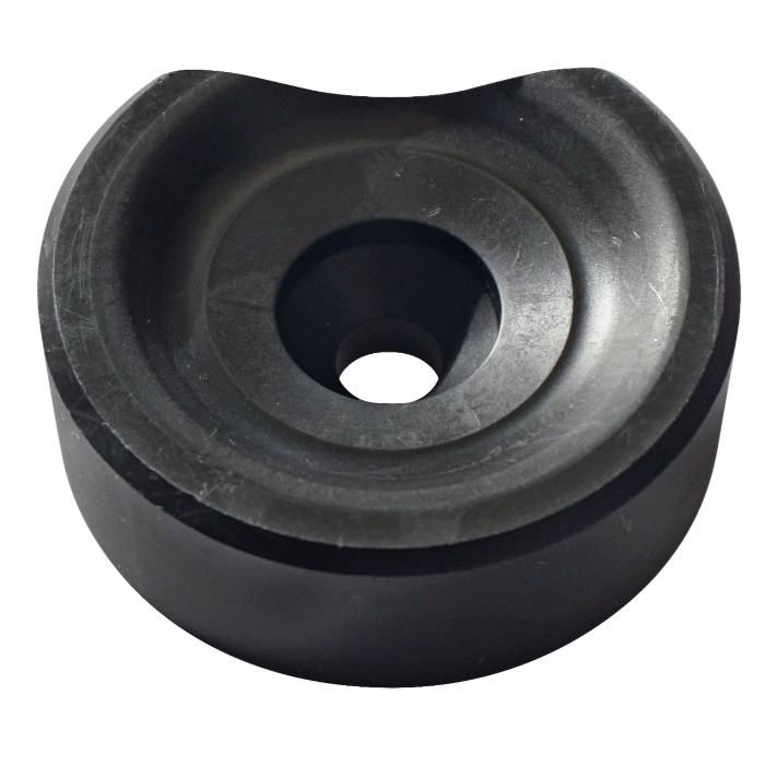 Gedore Automotive støtdemperadapter og plastunderlagsett, 1 Stykk, SGD-1309