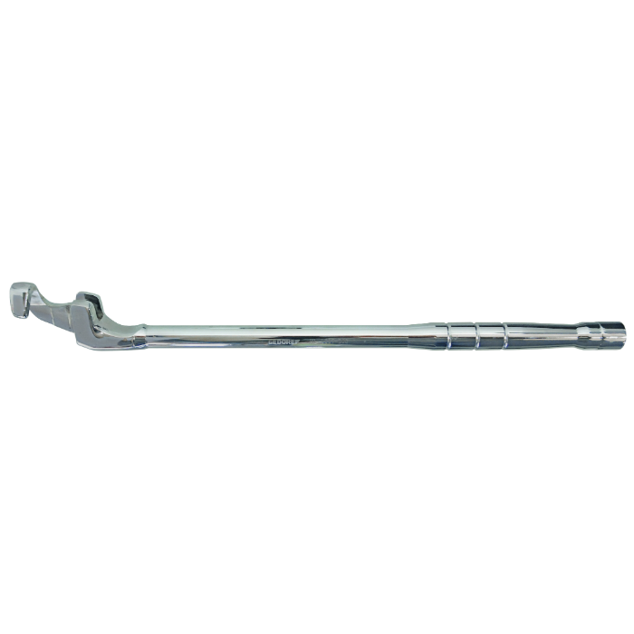 Gedore Automotive Schlüsselverlängerung universell,380mm, 1 Stykk, SGD-3406504