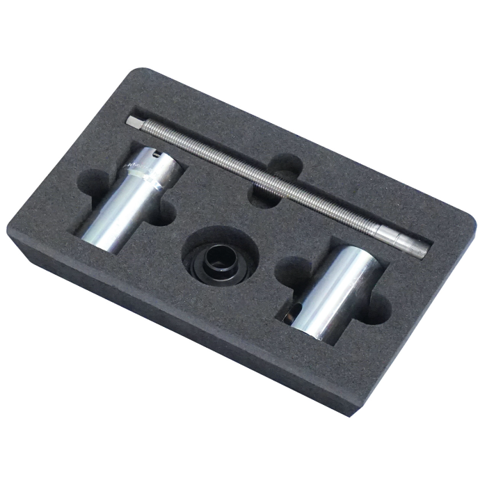 Gedore Automotive Düsenauszieher Ford EcoBlue 2.0 im, 1 Eske, SGD-3407039