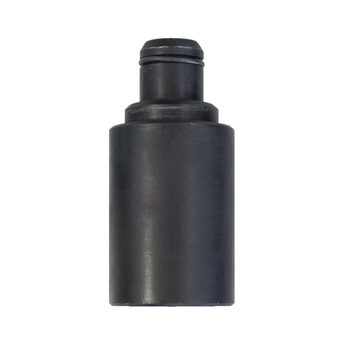 Gedore Automotive Druckstück mit O-Ring, 1 Stykk, SGD-3412873