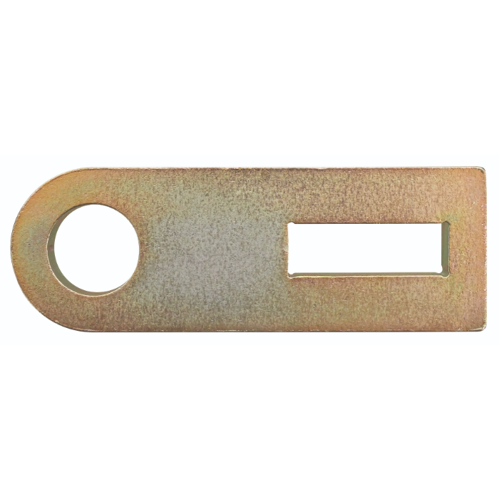 Gedore Automotive Grundplatte, 1 Stykk, SGD-3413039