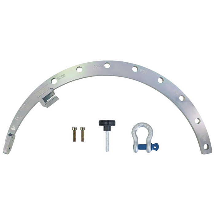 Gedore Automotive Bremssattel-Hebevorrichtung, 1 Eske, SGD-3415589
