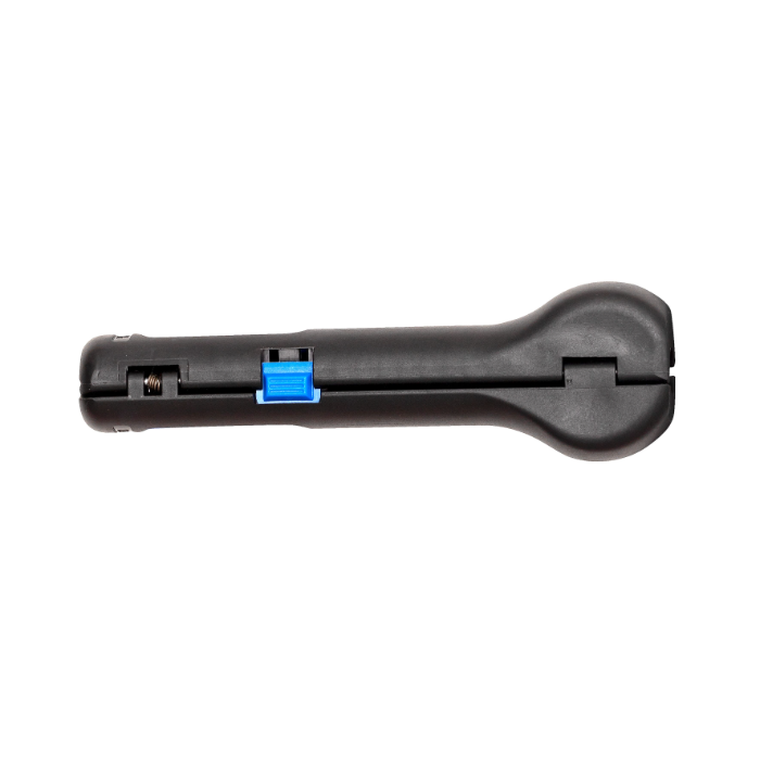 Gedore Blue Line, 8159, strippeverktøy Strippmax-Round Professional, 1 stk., SGD-3416461
