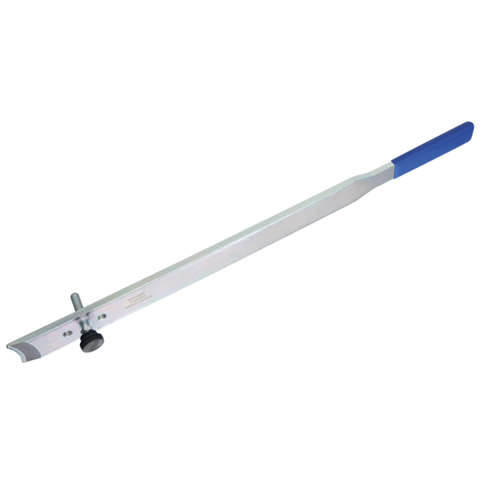 Gedore Automotive Antriebswellen Demontage Hebel, 1 Eske, SGD-3421171