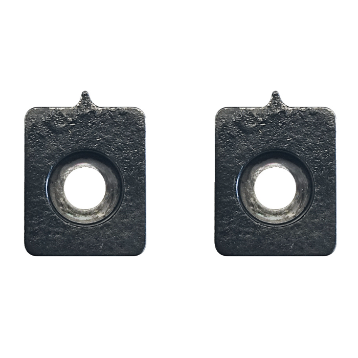 Gedore Automotive Haken-Satz, 1 Stykk, SGD-3428486