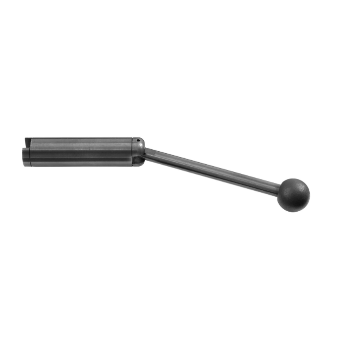 Gedore Blue Line Einstellschlüssel für TSN 125, 1 Stykk, SGD-3451623