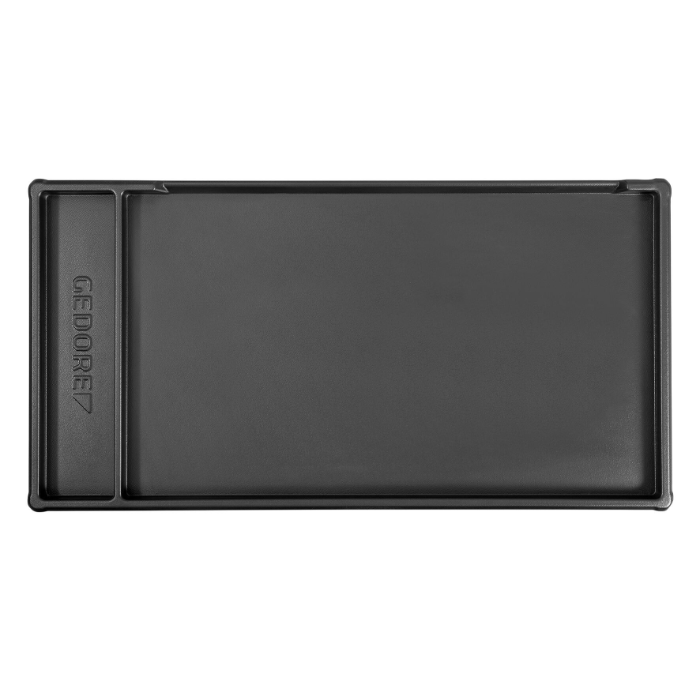 Gedore Blue Line ABS-Deckel, 1 Stykk, SGD-3454185