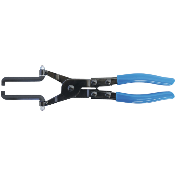 Gedore Automotive Zange für Kraftstoffleitung, 1 Stykk, SGD-3455831