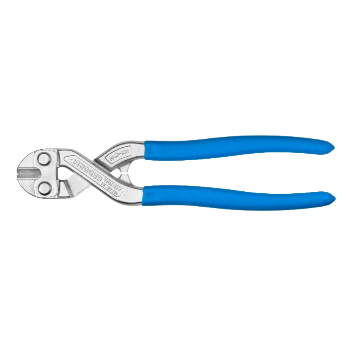 Gedore Blue Line Bolzenschneider, 1 Stykk, SGD-3464954