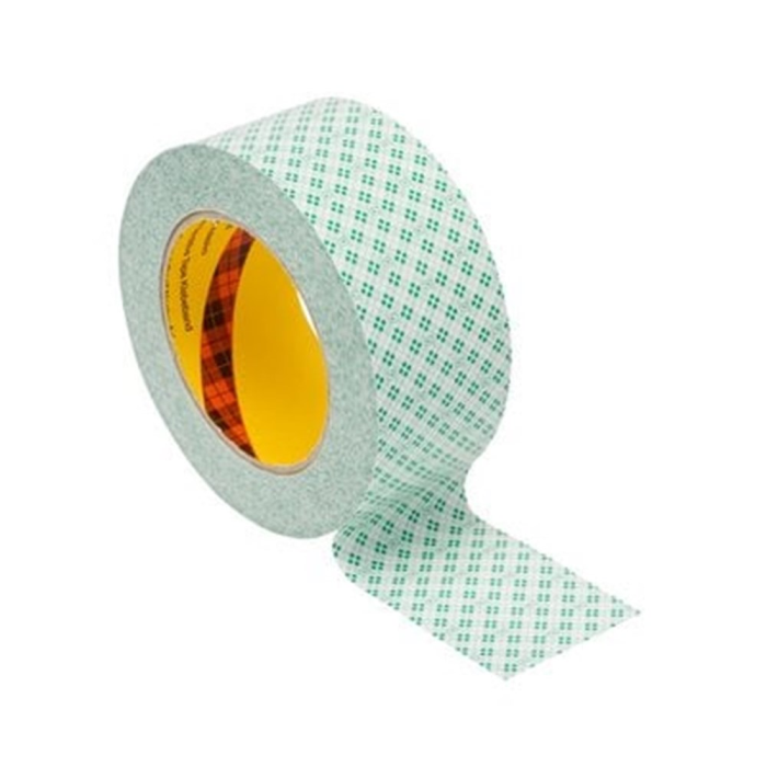 3M Laminering Lim – Sterk, Allsidig Bruk (3M7000116594, 36 Eske)
