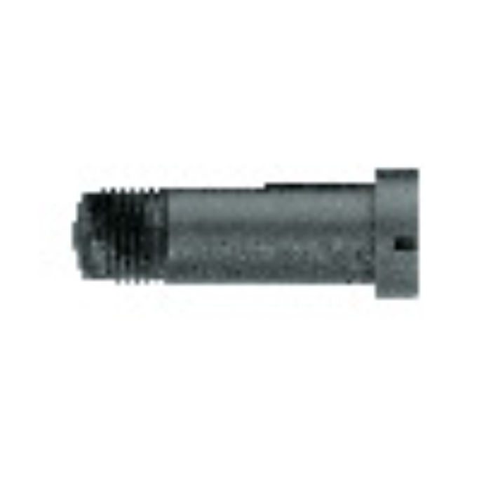 Gedore Blue Line, 210600, Reservebolt, 1 stk, SGD-4536680