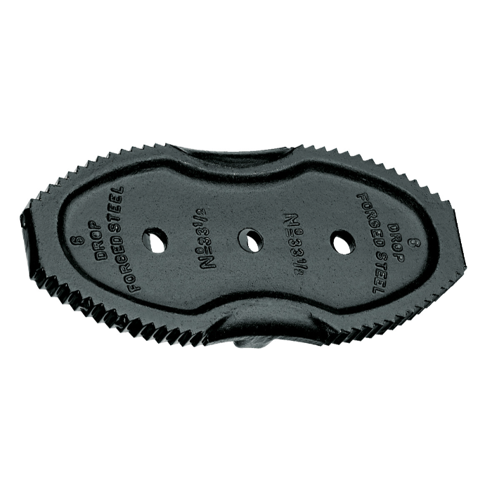 Gedore Blue Line Reservekjever (par) 1/8-12 tommer, SGD-809