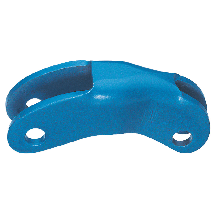 Gedore Blue Line, 210500, Reserveledd, 1 stk, SGD-4551480
