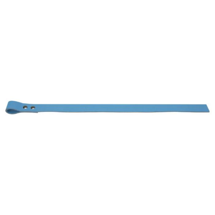 Gedore Blue Line E-36 langt reservestroppsett (480 mm til 900 mm), SGD-139