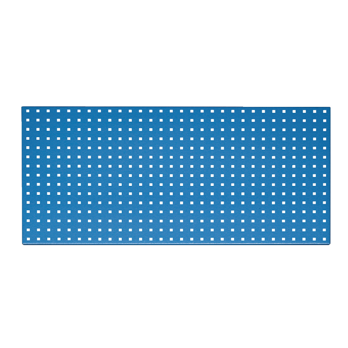 Gedore Blue Line, 1450 L, tomt verktøypanel, 987x493 mm, 1 stk., SGD-5617110