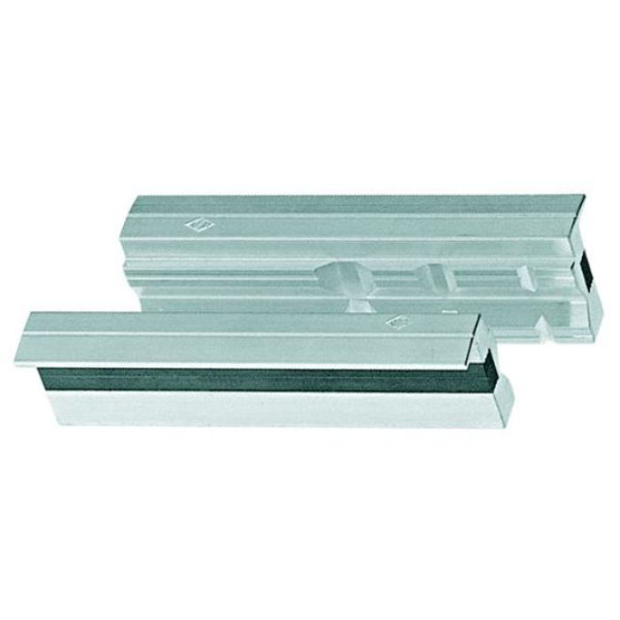 Gedore Blue Line E-411 Jaws Set, 125-150 mm, aluminium og rørklemming, 1 Stykk, SGD-236