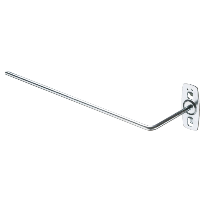 Gedore Blue Line, 1500 H 5, Papirrullholder, 1 stk, SGD-5798660