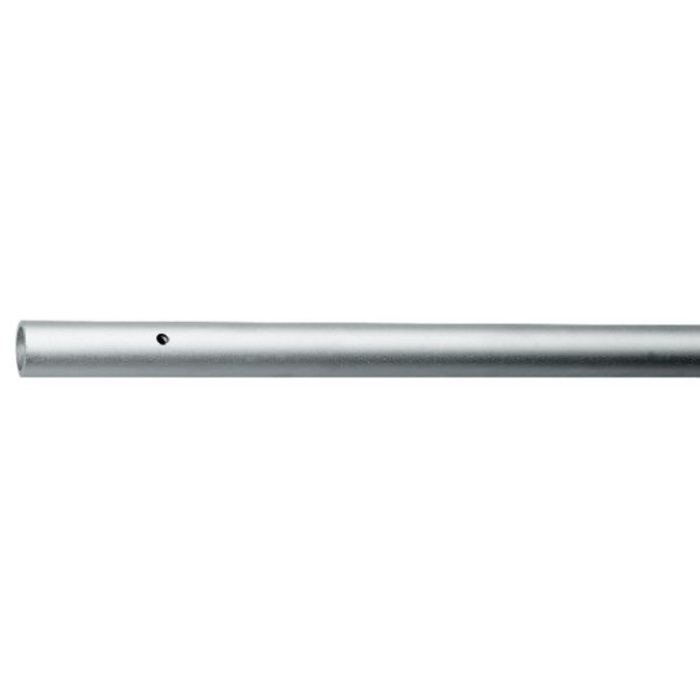 Gedore Blue Line Forlengelsesrørsett, 460 - 860 mm, Dia 19 - 30 mm, 1 Stykk, SGD-380