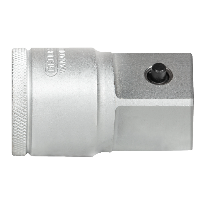 Gedore Blue Line, 3221, omformer 3/4 tomme til 1 tomme, 1 stk., SGD-6278280