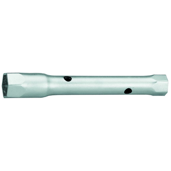 Gedore Blue Line, 49 D, Tommy Bar, 1 stk, SGD-6360530